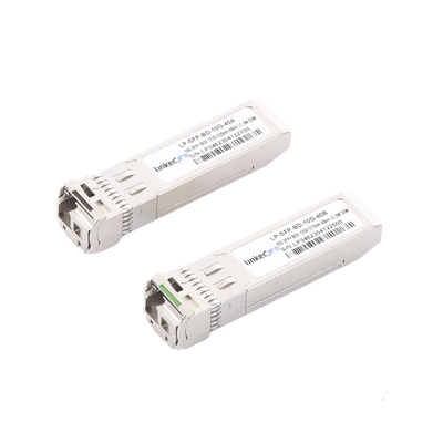 LP-SFP-BD-10G-40