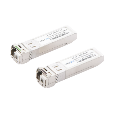 LP-SFP-BD-10G-5