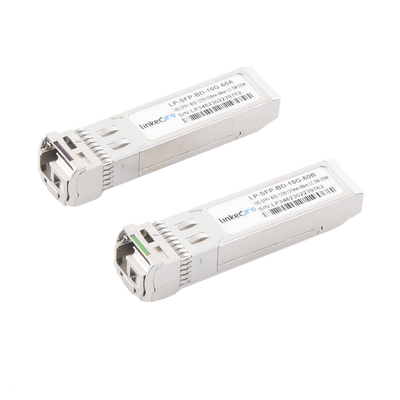 LP-SFP-BD-10G-60