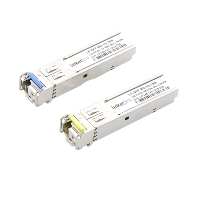 LP-SFP-BD-1G-20