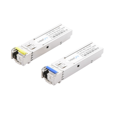 LP-SFP-BD-1G-5