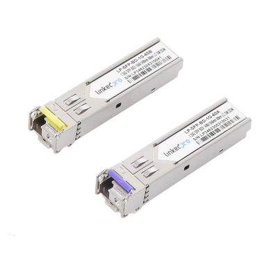 LP-SFP-BD-1G-60