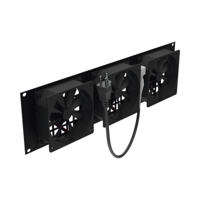 LP-VENT-03X3U