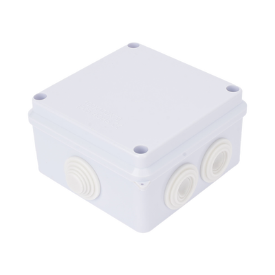 LP-WBX-100