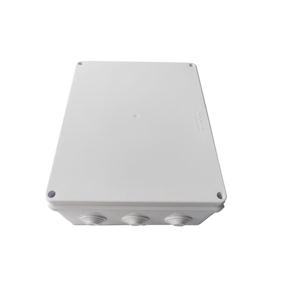 LP-WBX-300