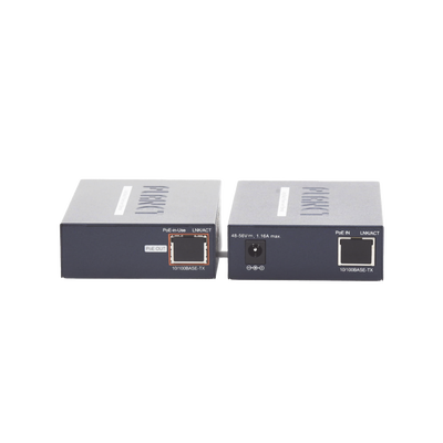 LRP-101C-KIT
