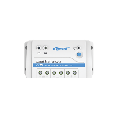 LS-2024-B