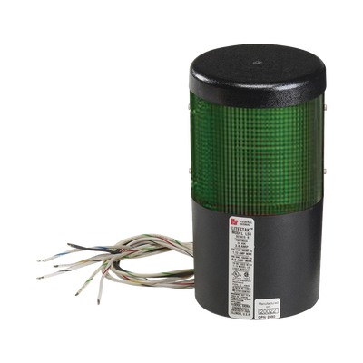 LSLD120G