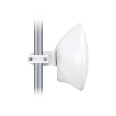 LTU-PRO