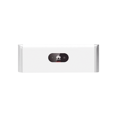LUNA2000-5KW-C0