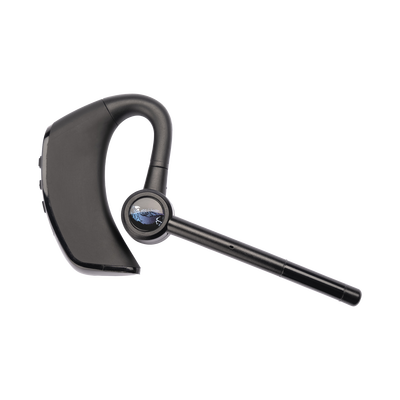 M300XTSE