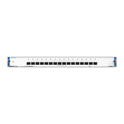M7000-16XS-EA