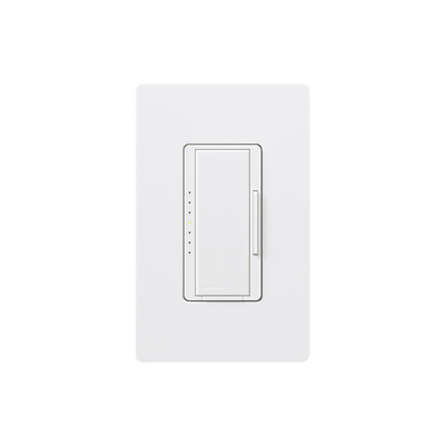 MACL-153M-SW