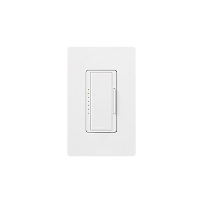 MAELV-600-WH-S