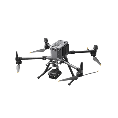 MATRICE350RTK/H30T