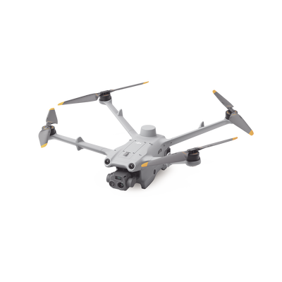 MATRICE3TDPLUS