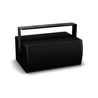 MB210-WR