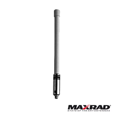 MFB-8585