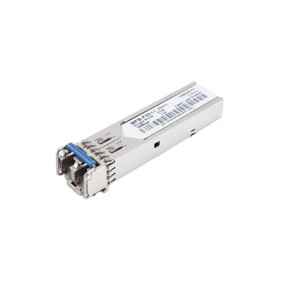 MFB-F20