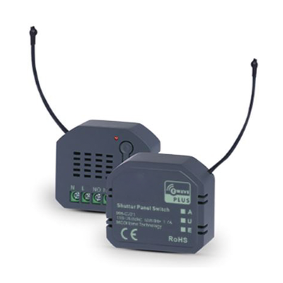 MHC221