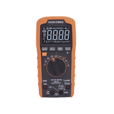 MM720