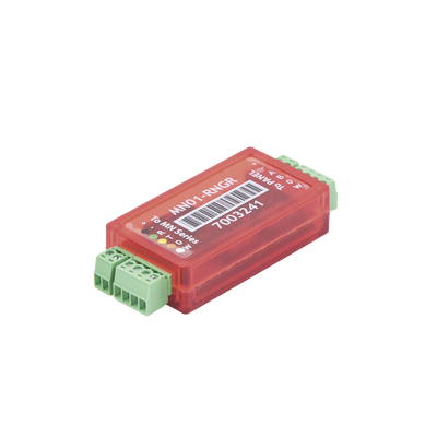 MN01-RNGR