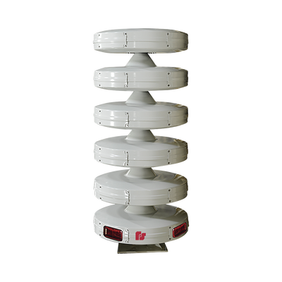 MOD-3012B