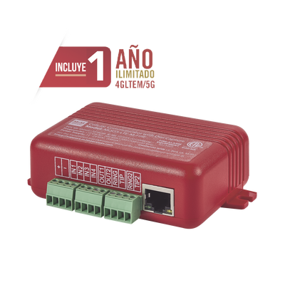 MQ03-LTE-M-FIRE