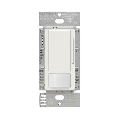 MSZ101WH