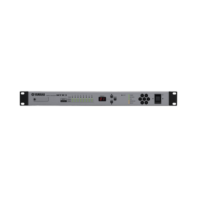 MTX3