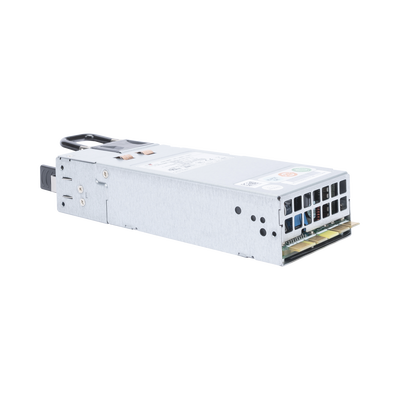 MXCRPSAC930A0