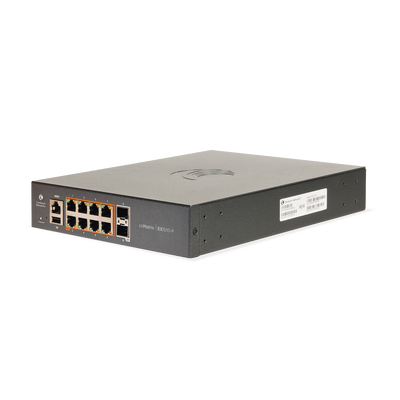 MX-EX1010PXA-0