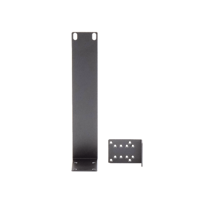 MX-RACK-TX1K-0