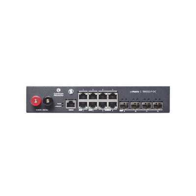 MX-TX1012GXPA-20