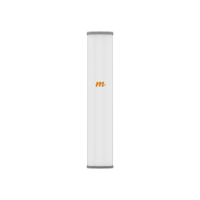 N5-45X4