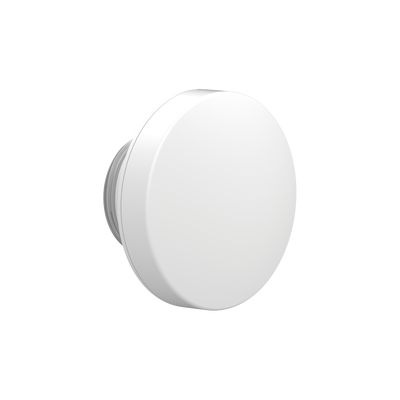 N5-X12