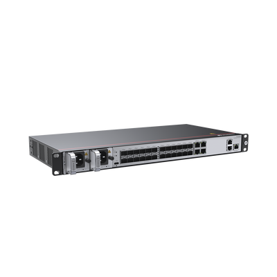 NE8000-M1C
