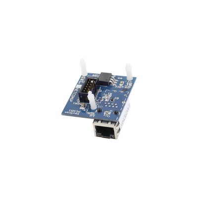NETCOM6P