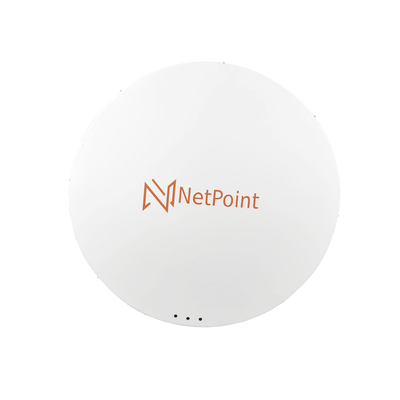 NP6