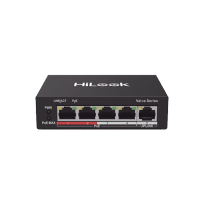 NS-0105P-35(B)