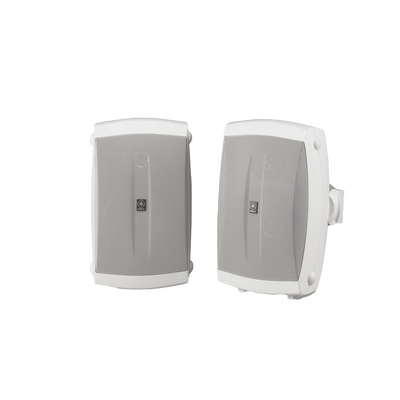NSAW150W