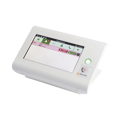 NX1071