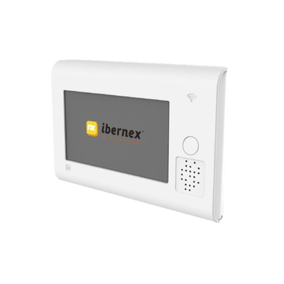 NX1075