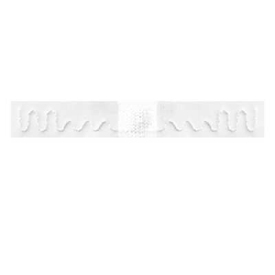 NX9757