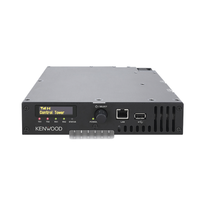 NXR-1800-E