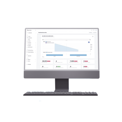 ODPRO1ACM