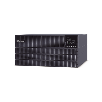 OLS10KERT5UNEMA