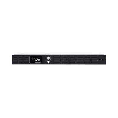 OR500LCDRM1UA