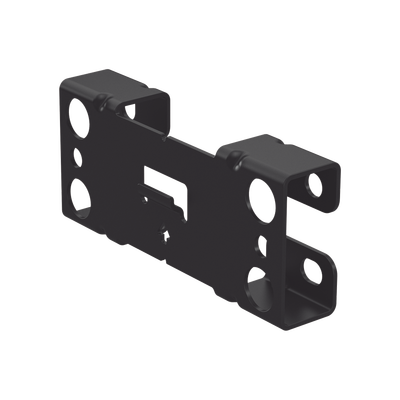PANACAST50BK-WM