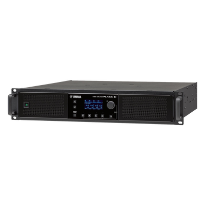 PC406-DI